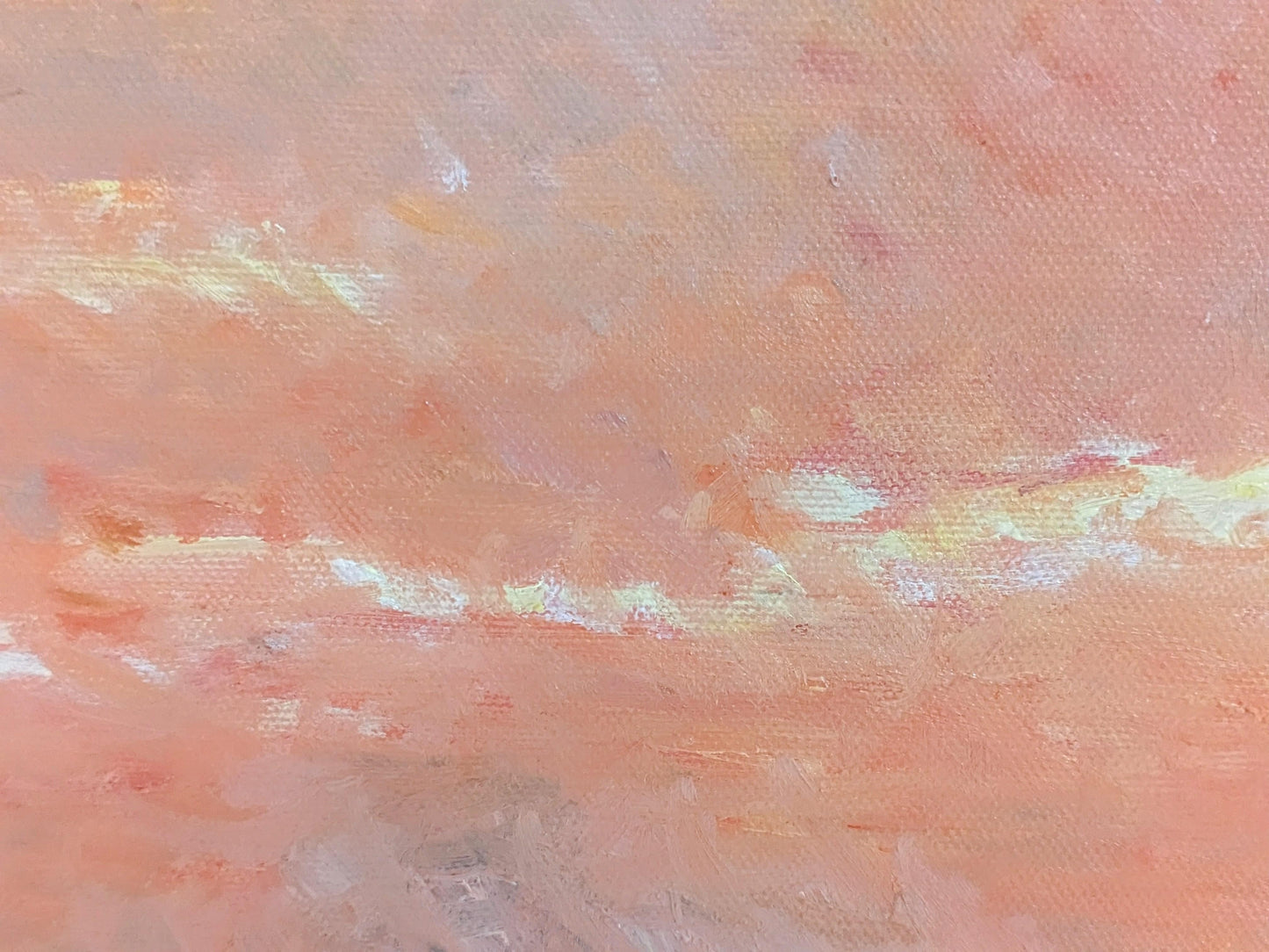 あの夕日(That sunset) - FROM ARTIST