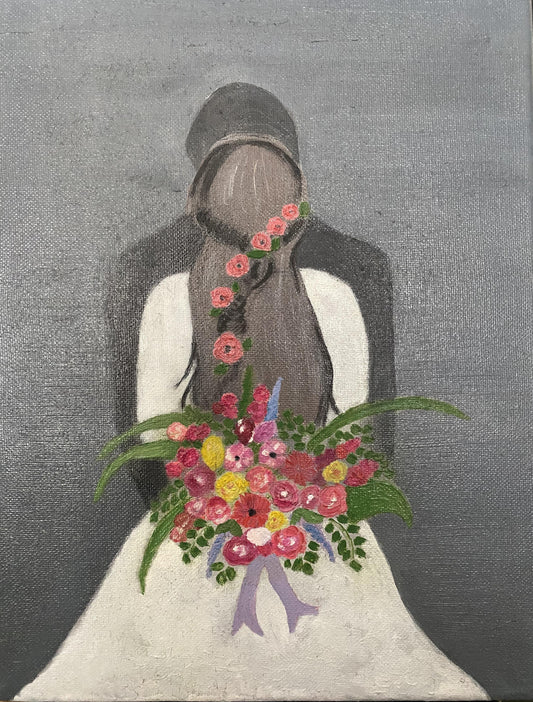 TheWait - FROM ARTIST