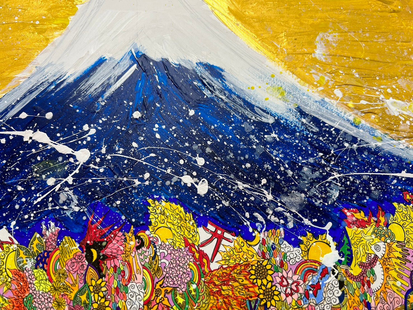 THIS IS JAPAN 2023 - FROM ARTIST