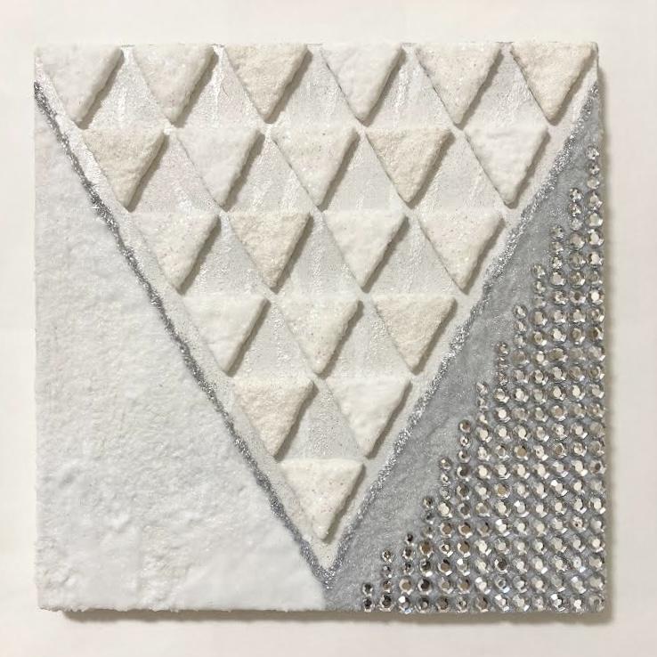 TRYANGLE - FROM ARTIST