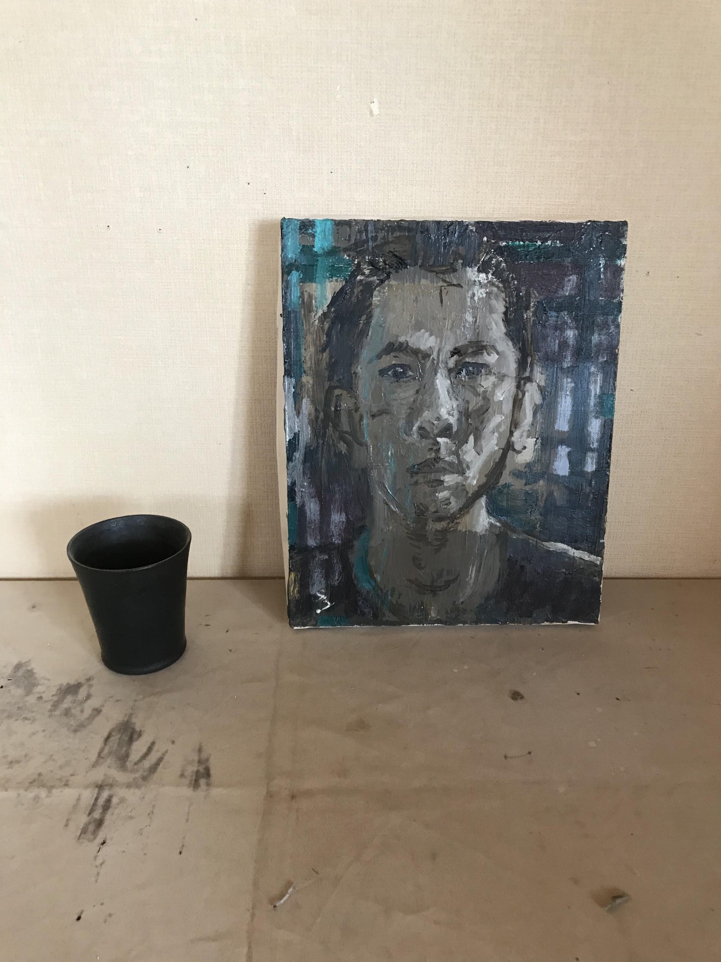 youth - FROM ARTIST