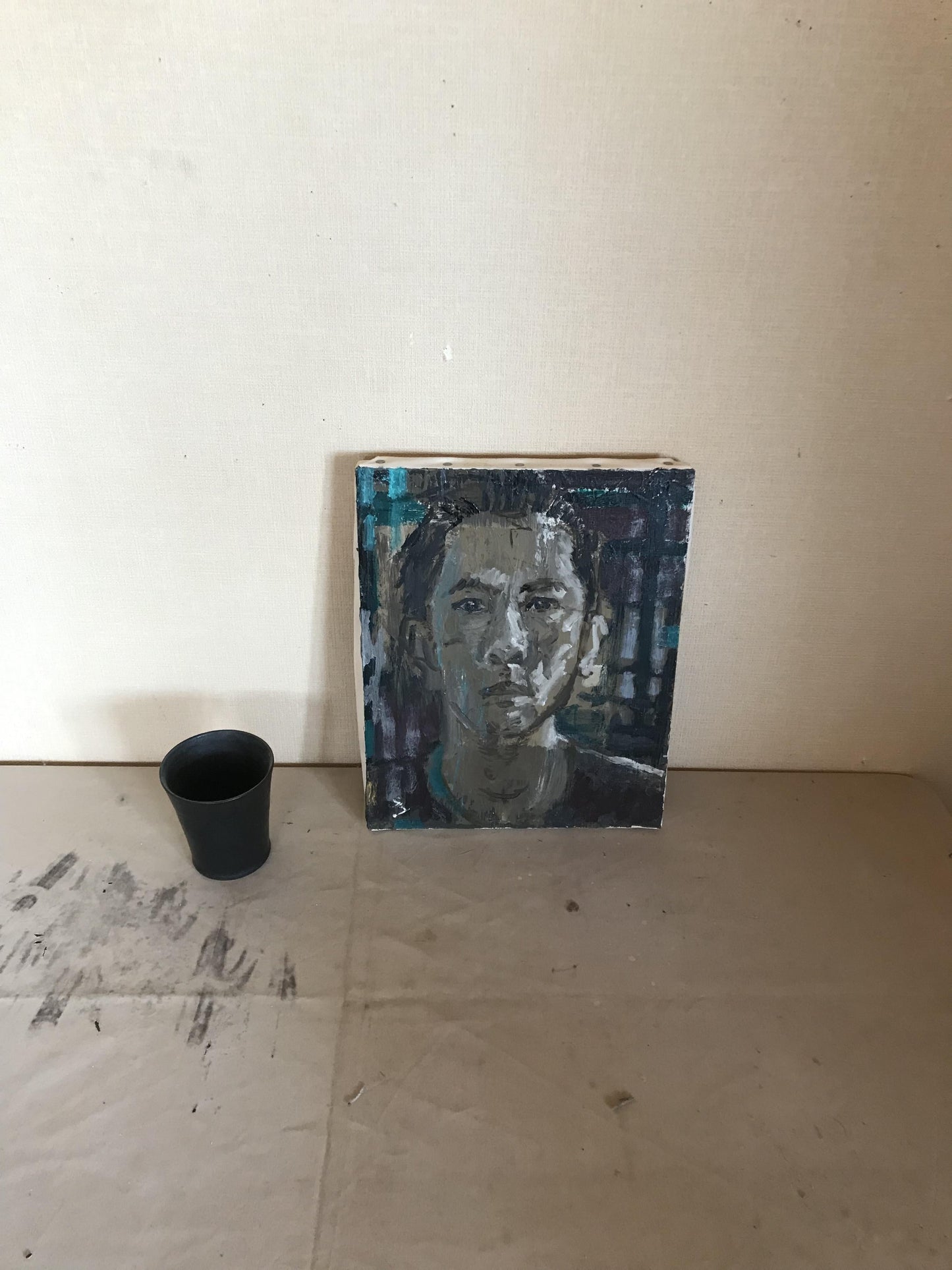 youth - FROM ARTIST