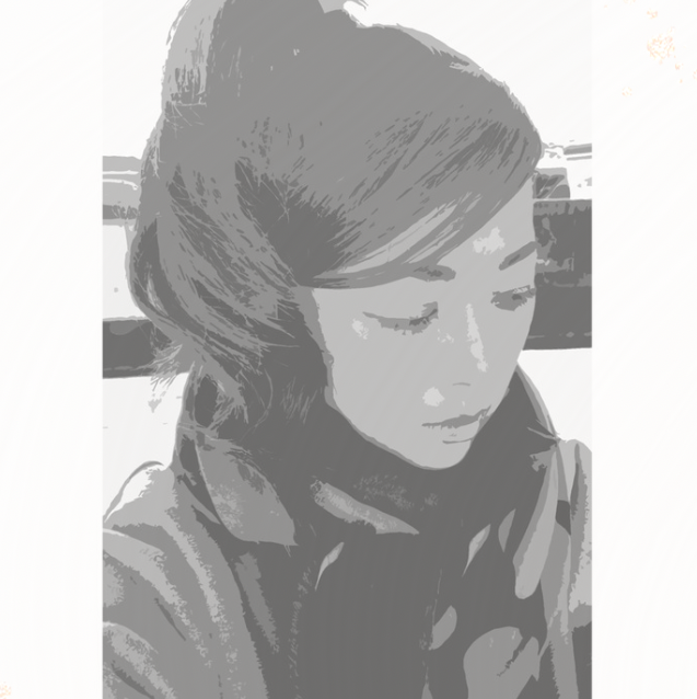 風が描く色彩の旅──JUNが紡ぐ静寂から重厚への軌跡