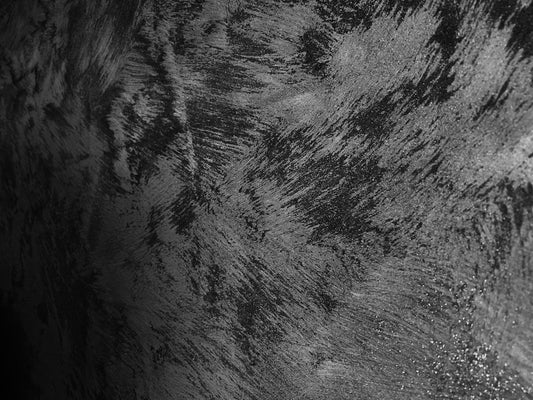 部屋に絵画を飾る5つのメリットと失敗しない選び方【初心者向けガイド】 - FROM ARTIST