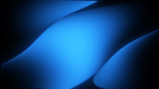 【初心者向け】抽象画の楽しみ方と見方入門｜アートコレクターが教える鑑賞のコツ - FROM ARTIST
