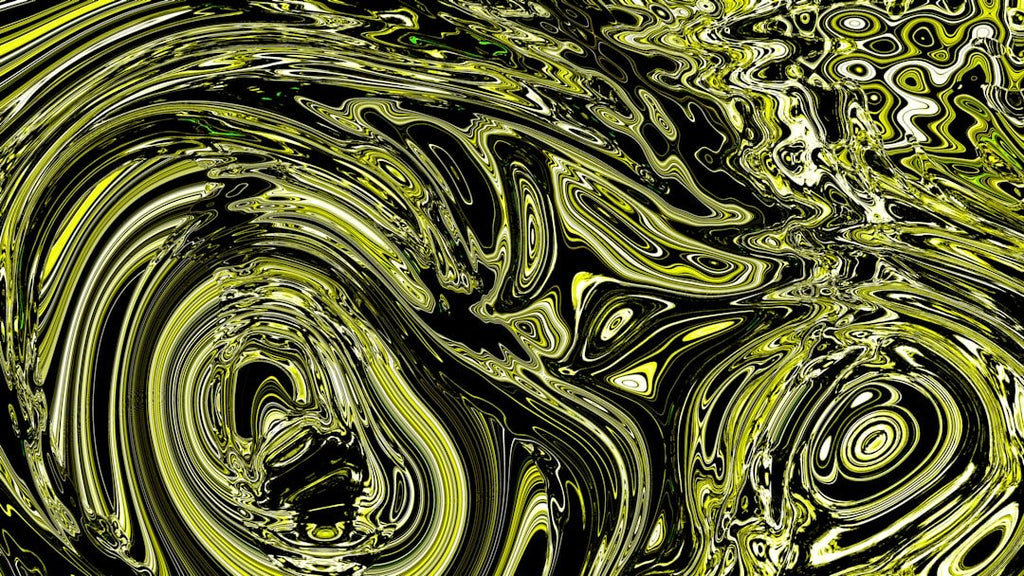 image-3342365_1024x1024.jpg?v=