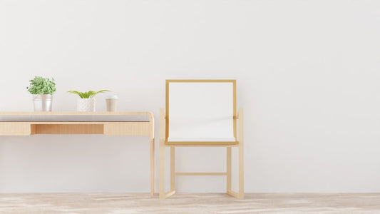 部屋に絵画を飾るメリットとは？初心者でも失敗しない選び方完全ガイド - FROM ARTIST