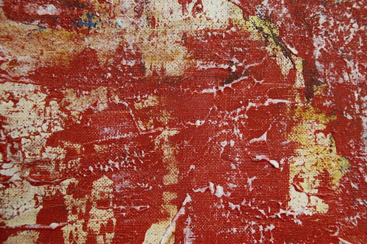 絵画の正しい保存方法と管理のコツ｜大切なコレクションを長く守る - FROM ARTIST