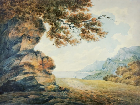 絵画の正しい保存・管理方法｜大切なアート作品を長く美しく保つコツ - FROM ARTIST