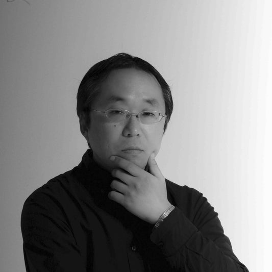 視野の欠落が切り拓いた新たな眼差し──豊吉雅昭の写真世界 - FROM ARTIST