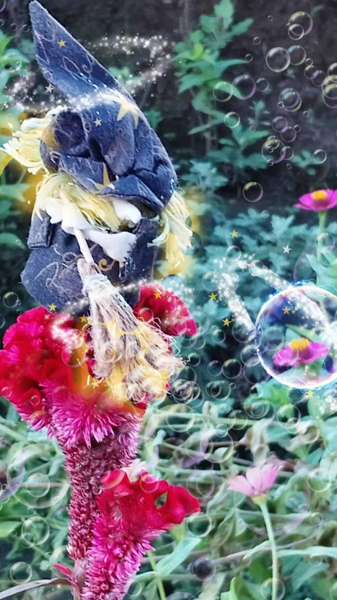 Majo＊gardn - FROM ARTIST