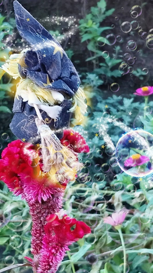 Majo＊gardn - FROM ARTIST