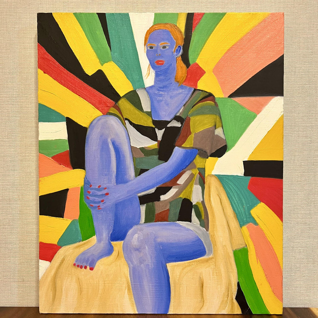 image-362258_1024x1024.jpg?v=