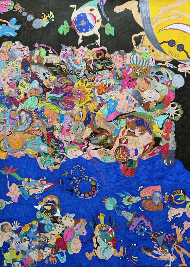 image-480232_1024x1024.jpg?v=