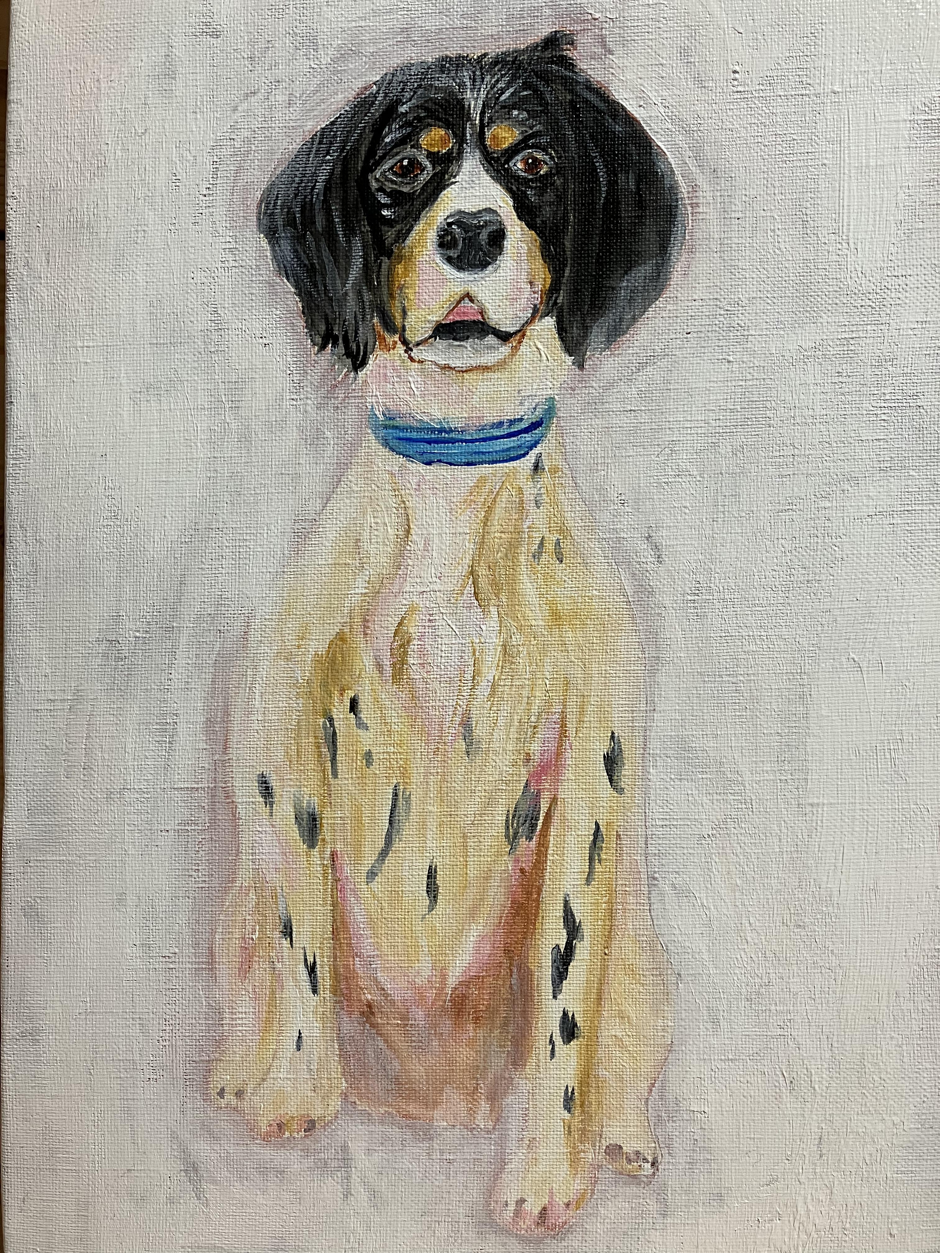 絵画の通販、購入ならFROM ARTIST/動物