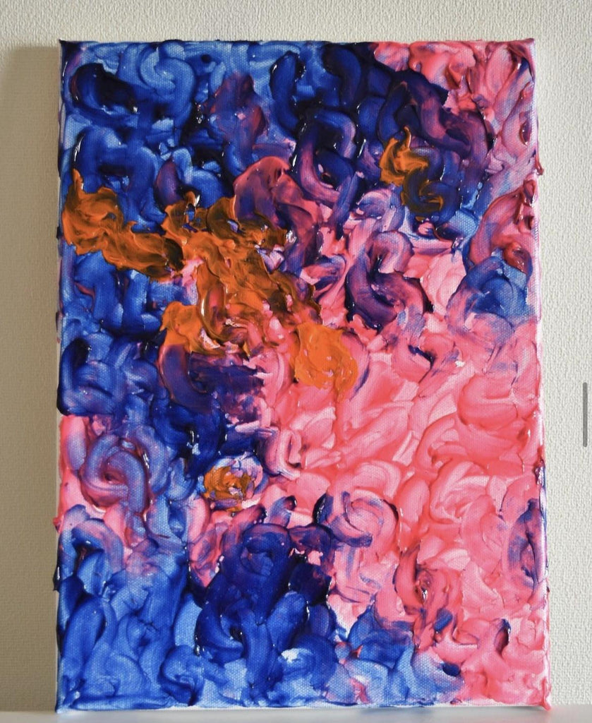 image-988622_1024x1024.jpg?v= image-988622_1024x1024.jpg?v=