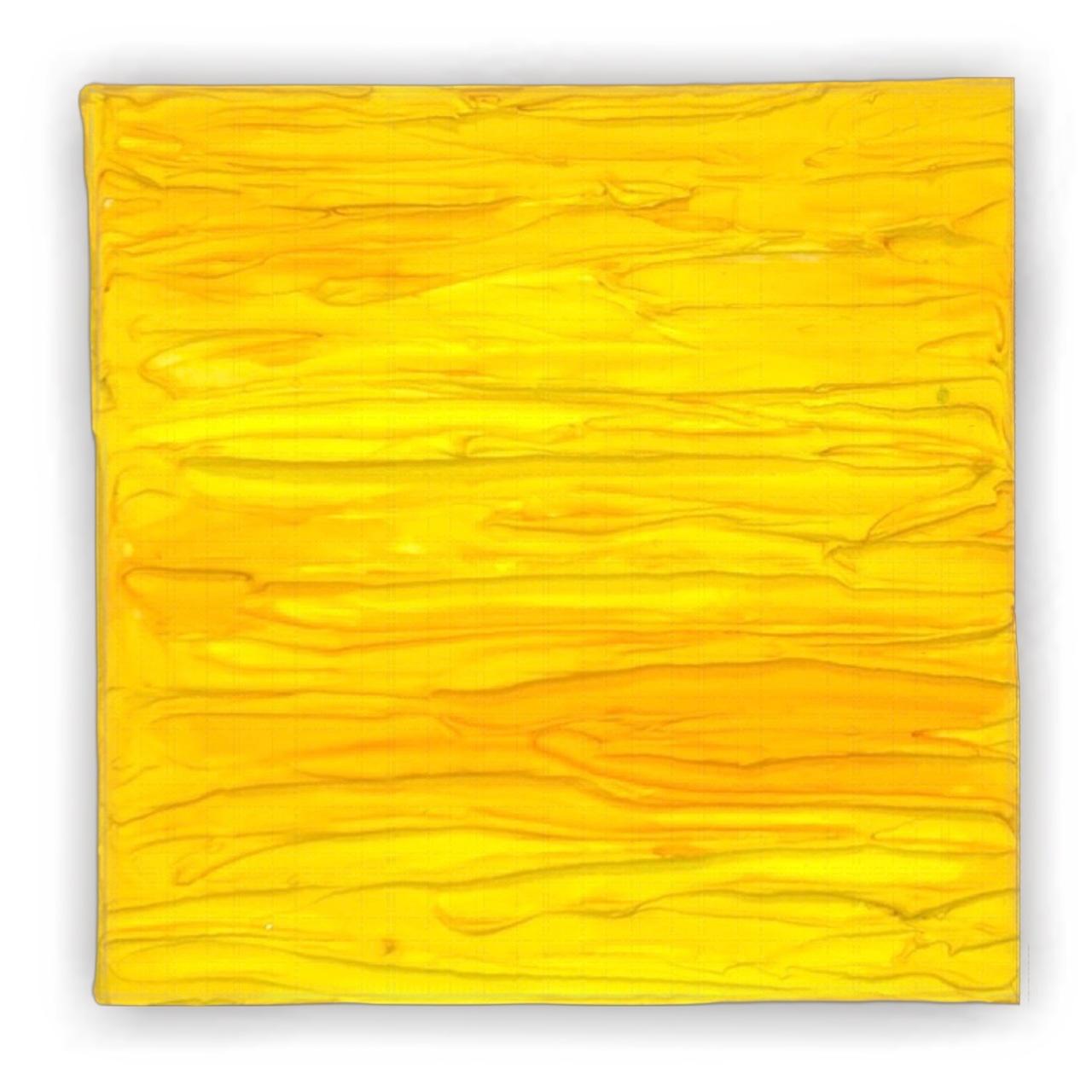 橙の世界10 - D - FROM ARTIST