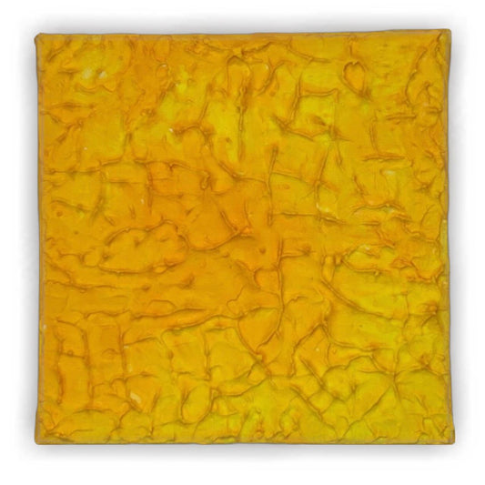 橙の世界10 - F - FROM ARTIST