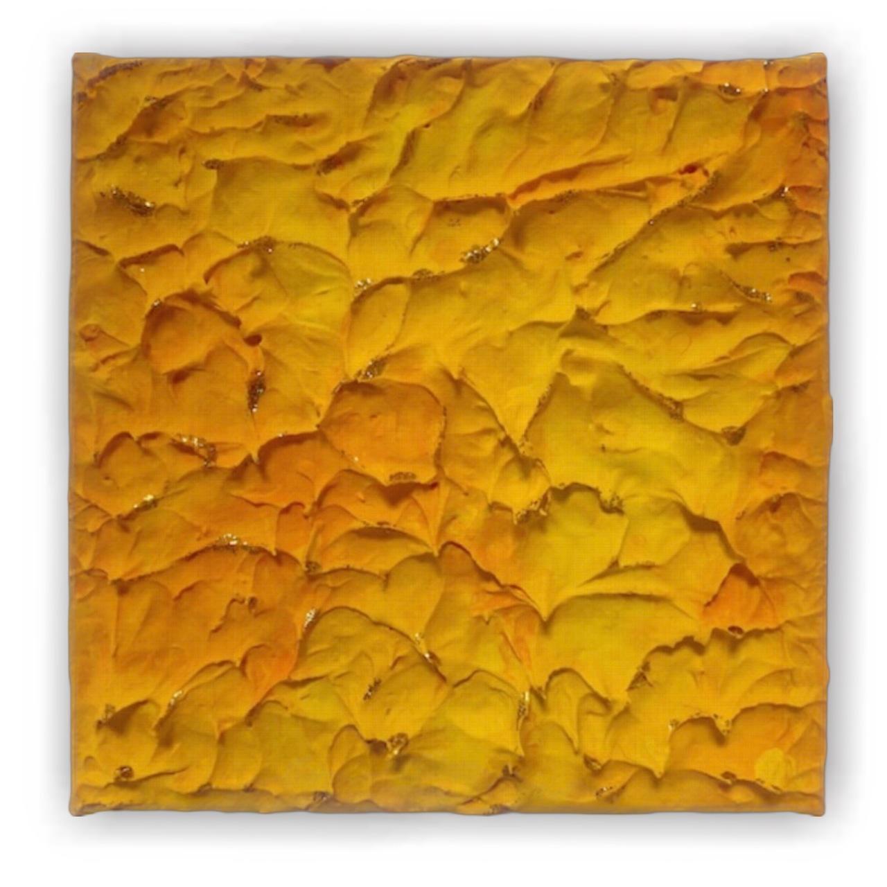 橙の世界10 - G - FROM ARTIST