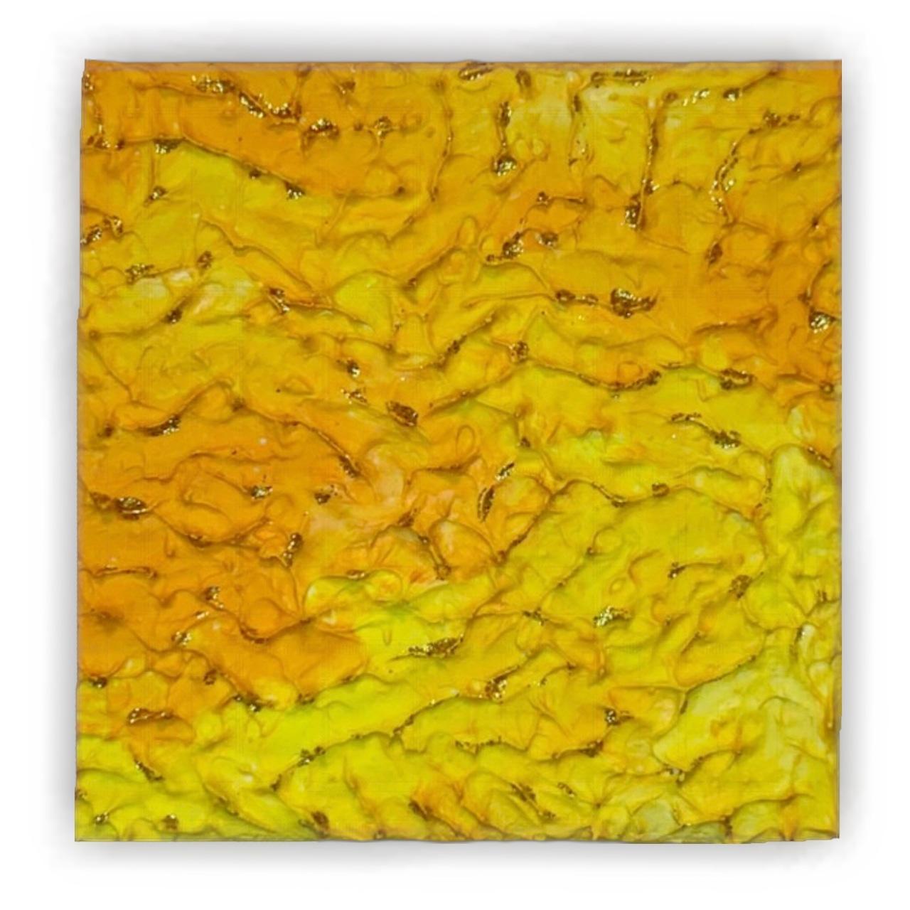 橙の世界10 - I - FROM ARTIST