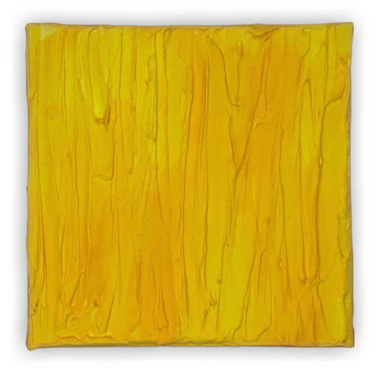 橙の世界10 - J - FROM ARTIST