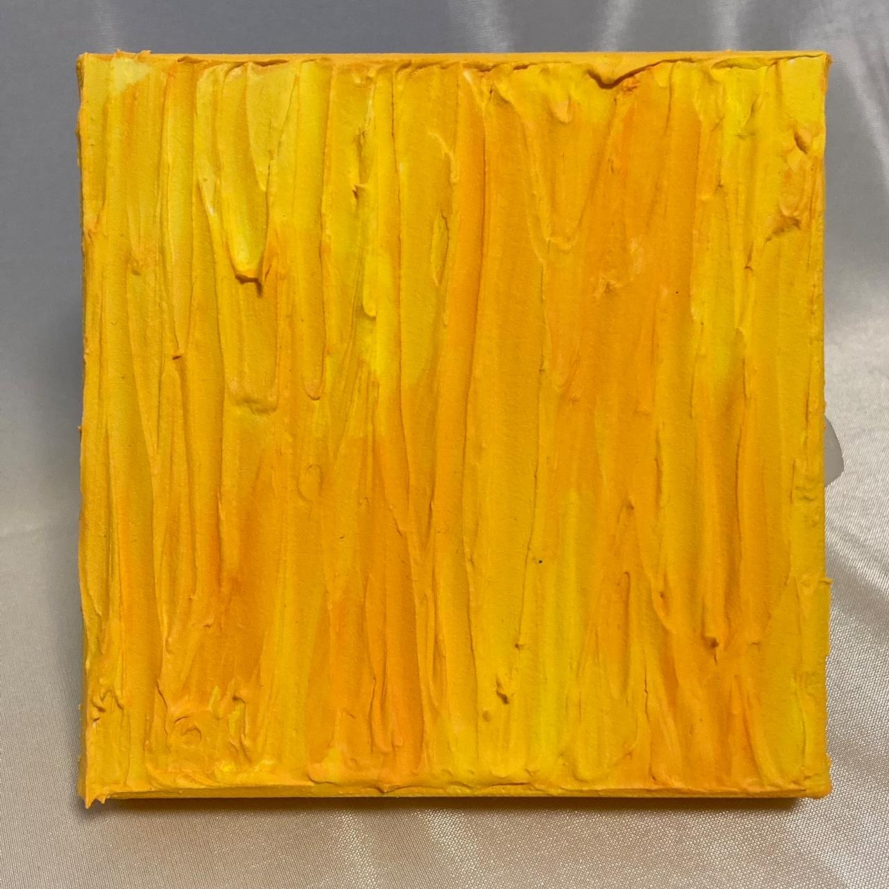 橙の世界10 - J - FROM ARTIST