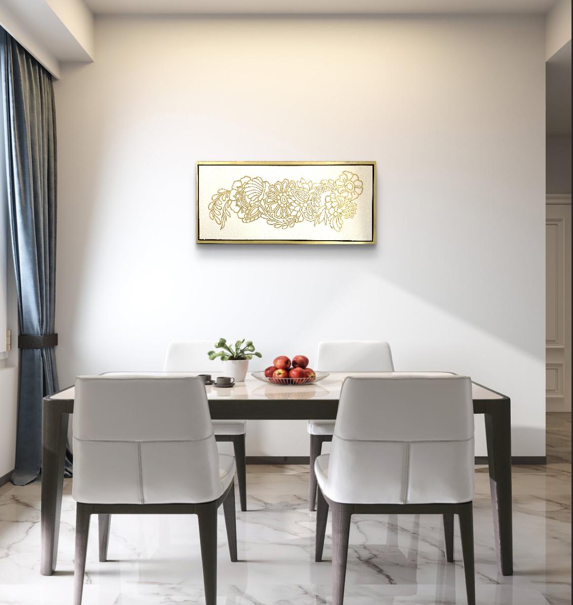 シロガネ/14° - FROM ARTIST