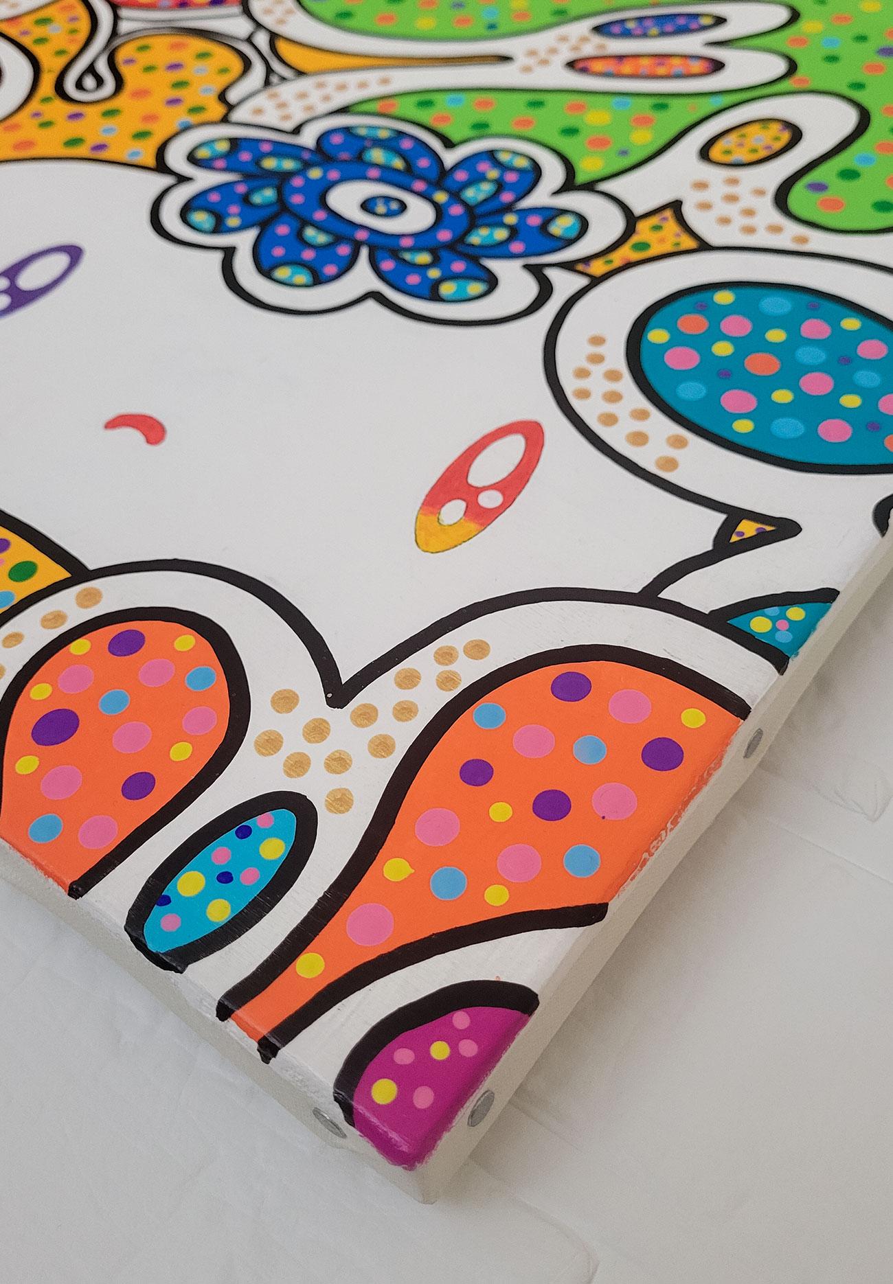 まみれ＃144 - FROM ARTIST