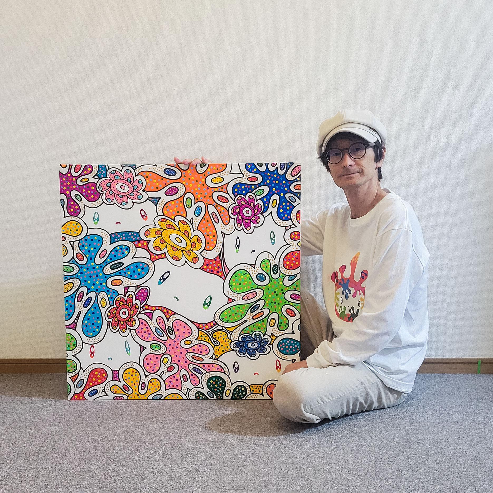 まみれ＃144 - FROM ARTIST