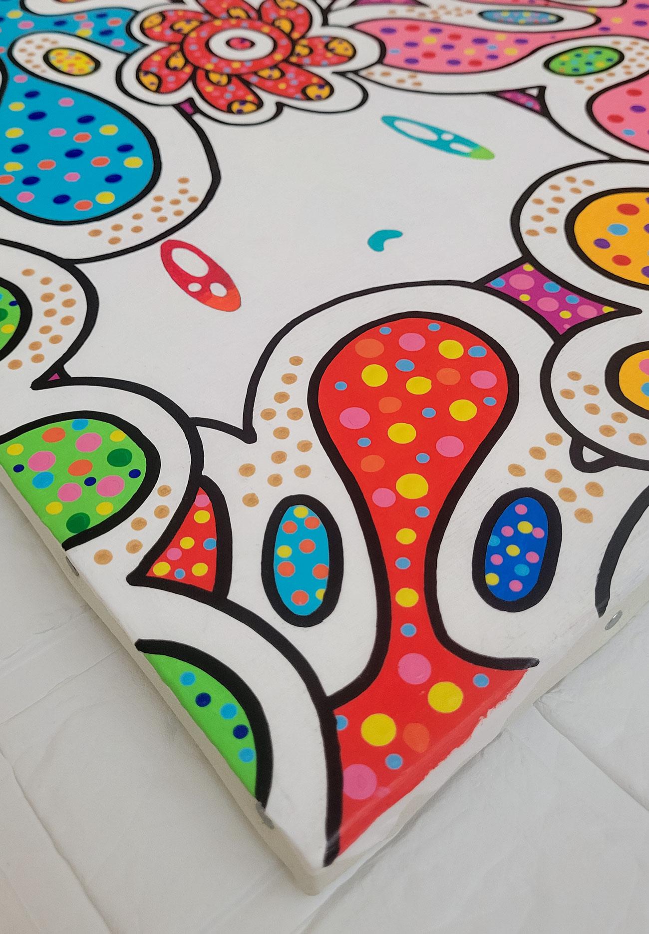 まみれ＃144 - FROM ARTIST