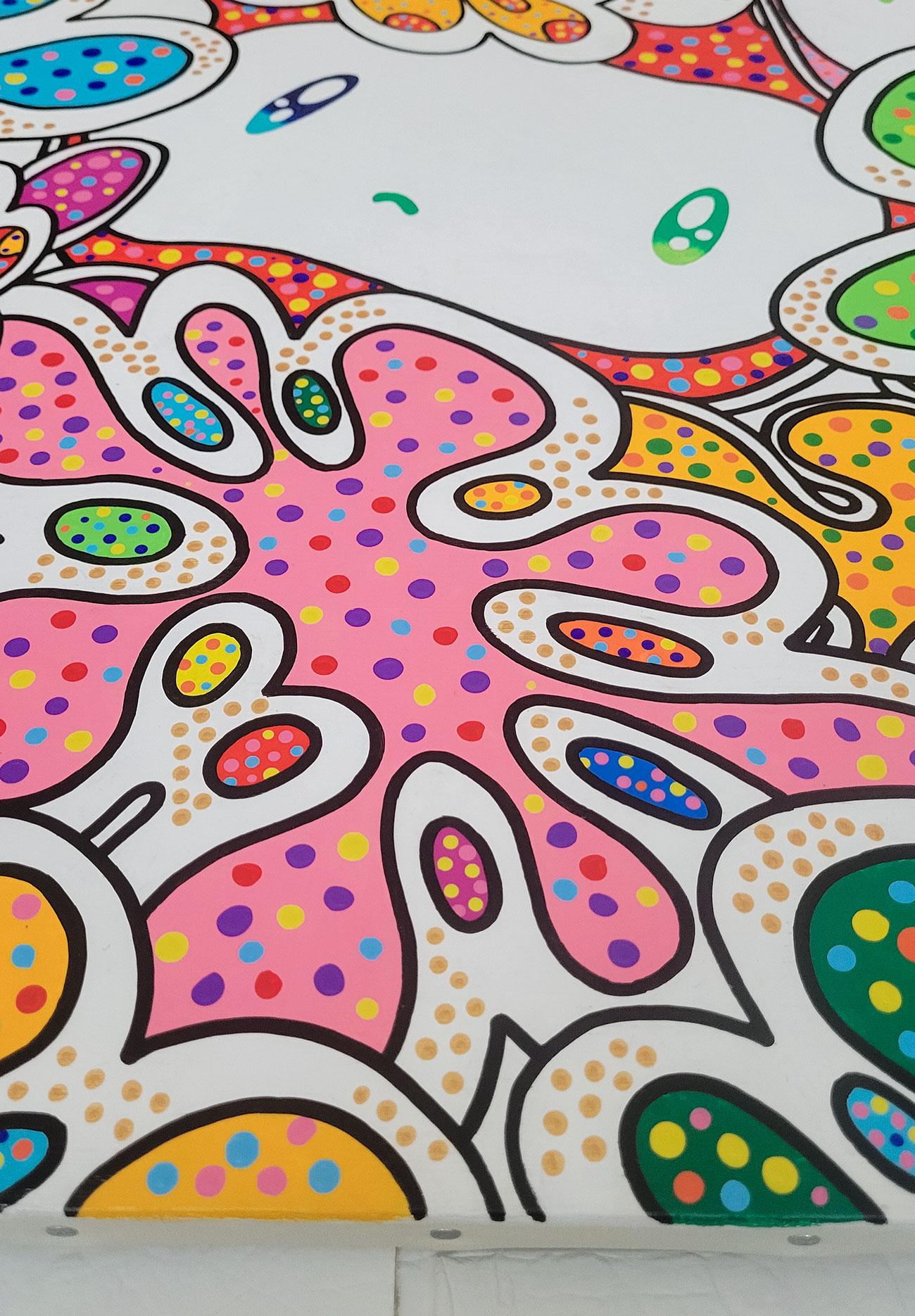 まみれ＃144 - FROM ARTIST