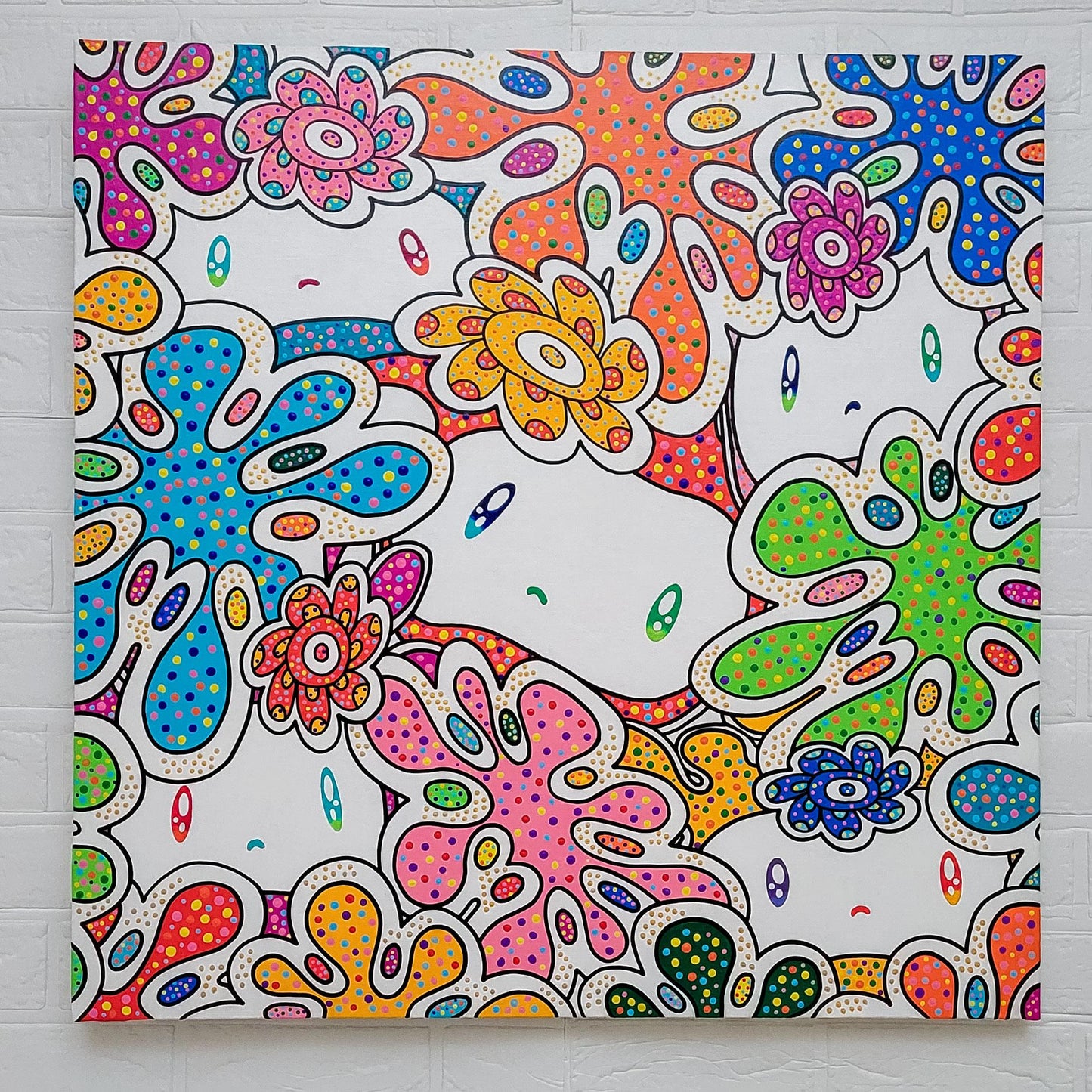 まみれ＃144 - FROM ARTIST