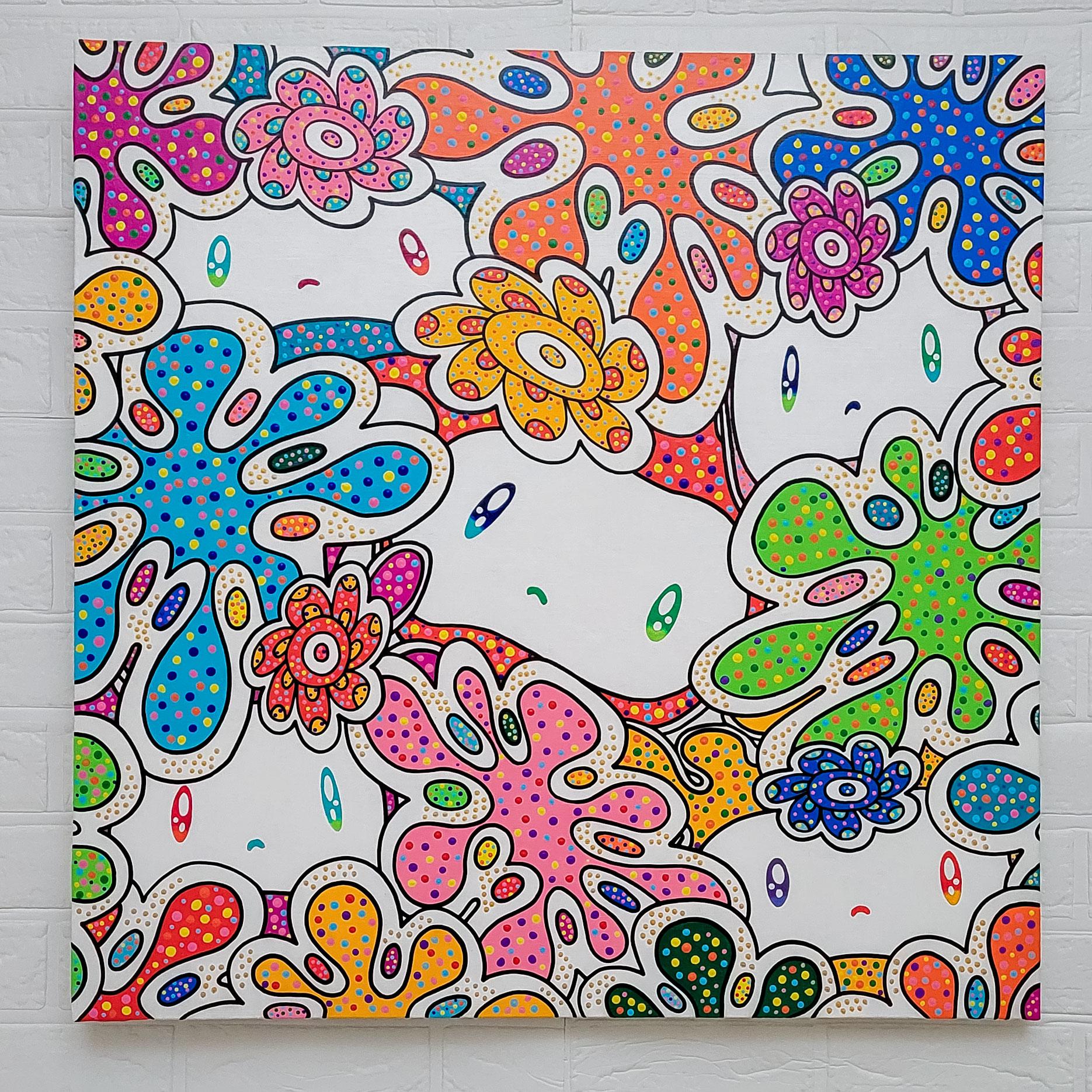 まみれ＃144 - FROM ARTIST