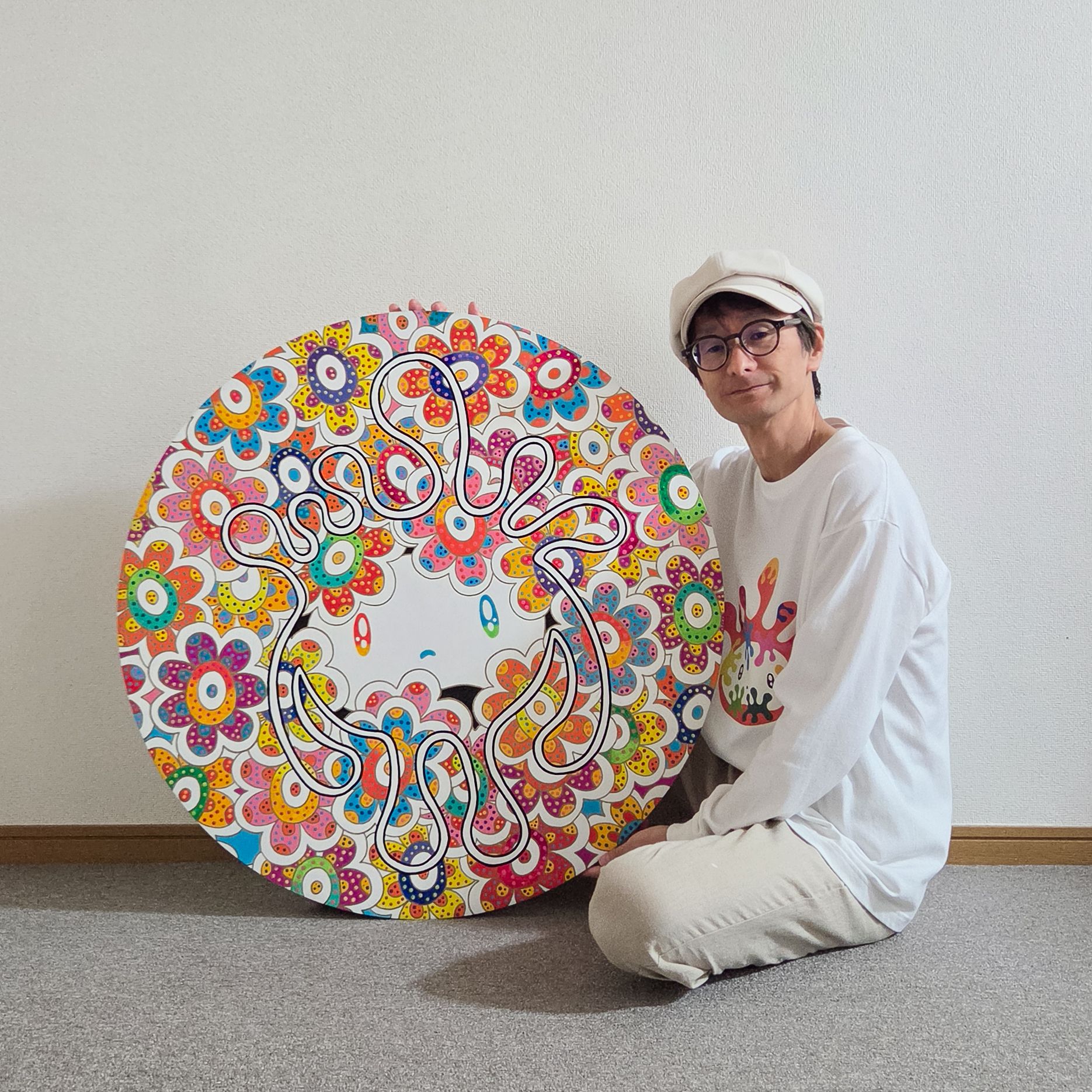 絵画の通販、購入ならFROM ARTIST/作家名：鈴木哲也