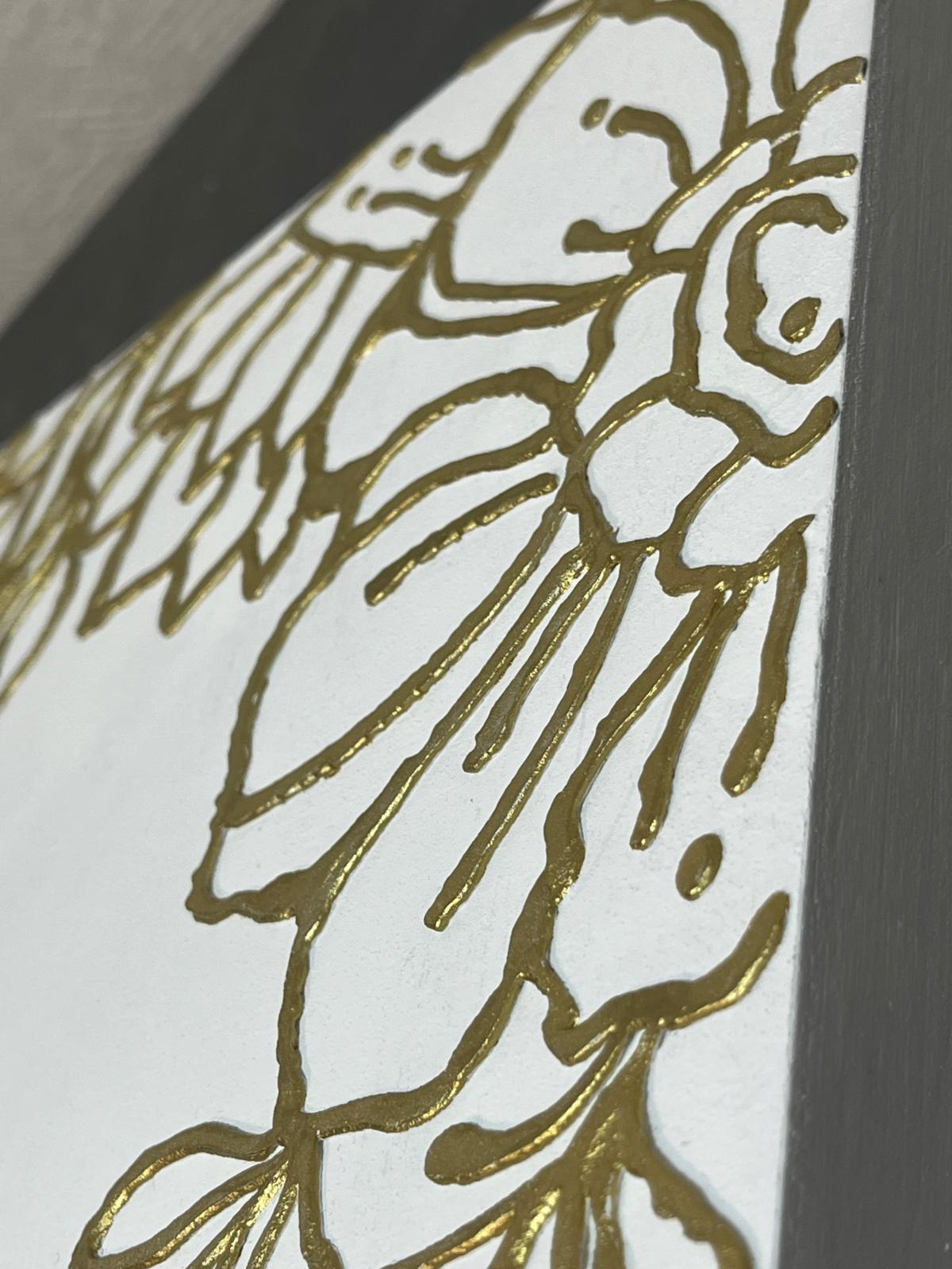 シロガネ/17° - FROM ARTIST