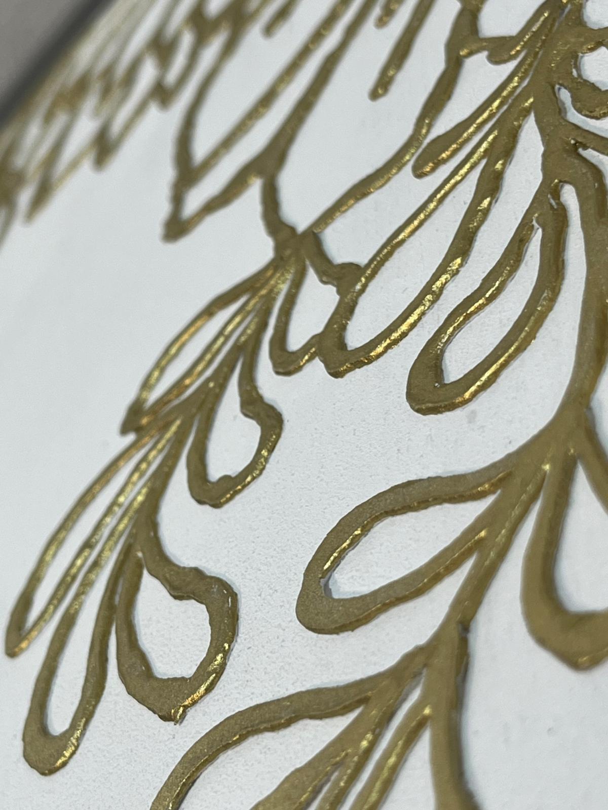 シロガネ/17° - FROM ARTIST