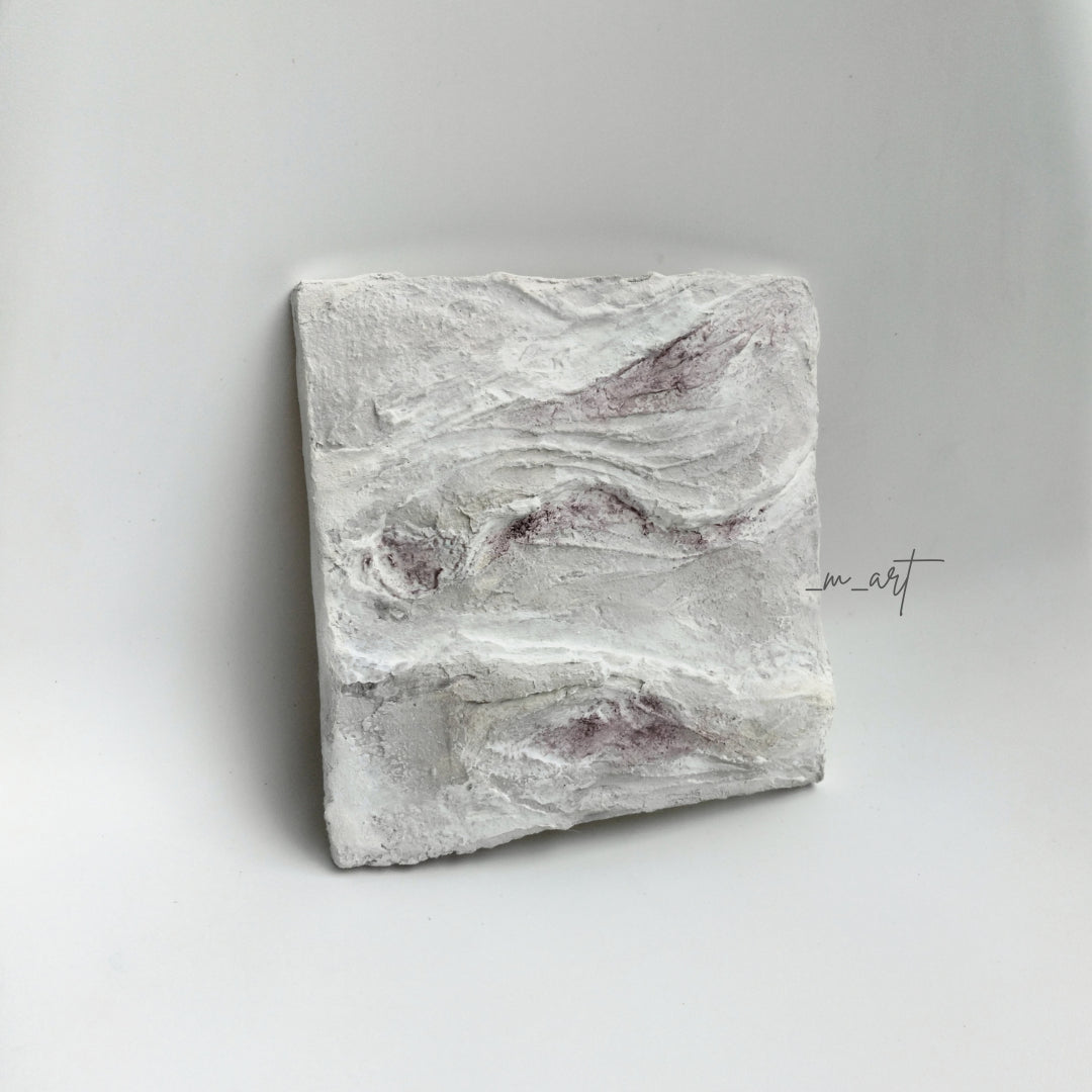 Ebb and Flow − 波の呼吸 No.2