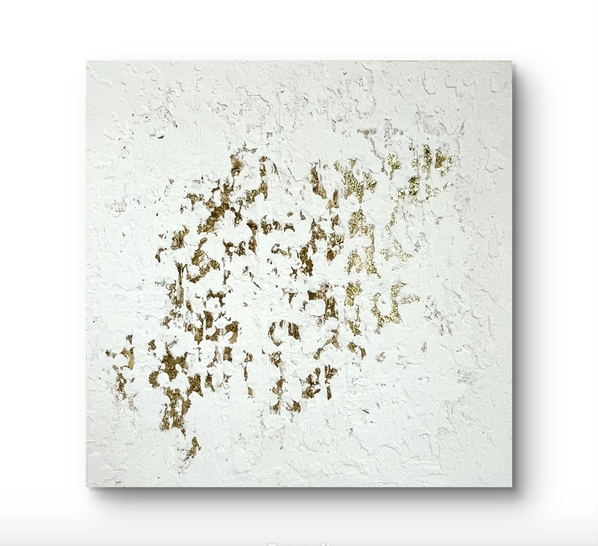 Golden Drift/4°