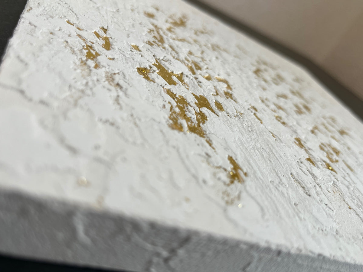 Golden Drift/4°