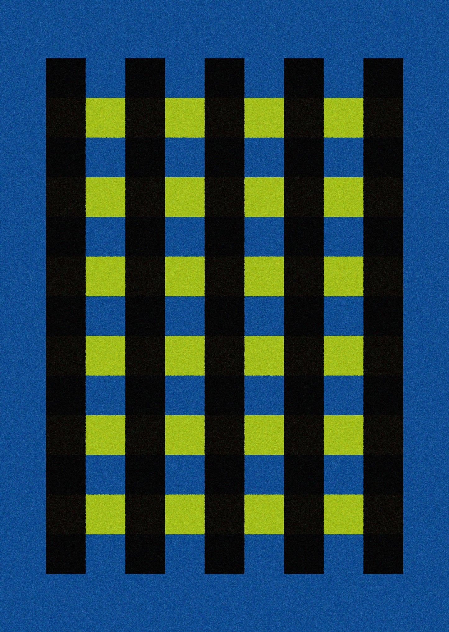akf0904 untitled