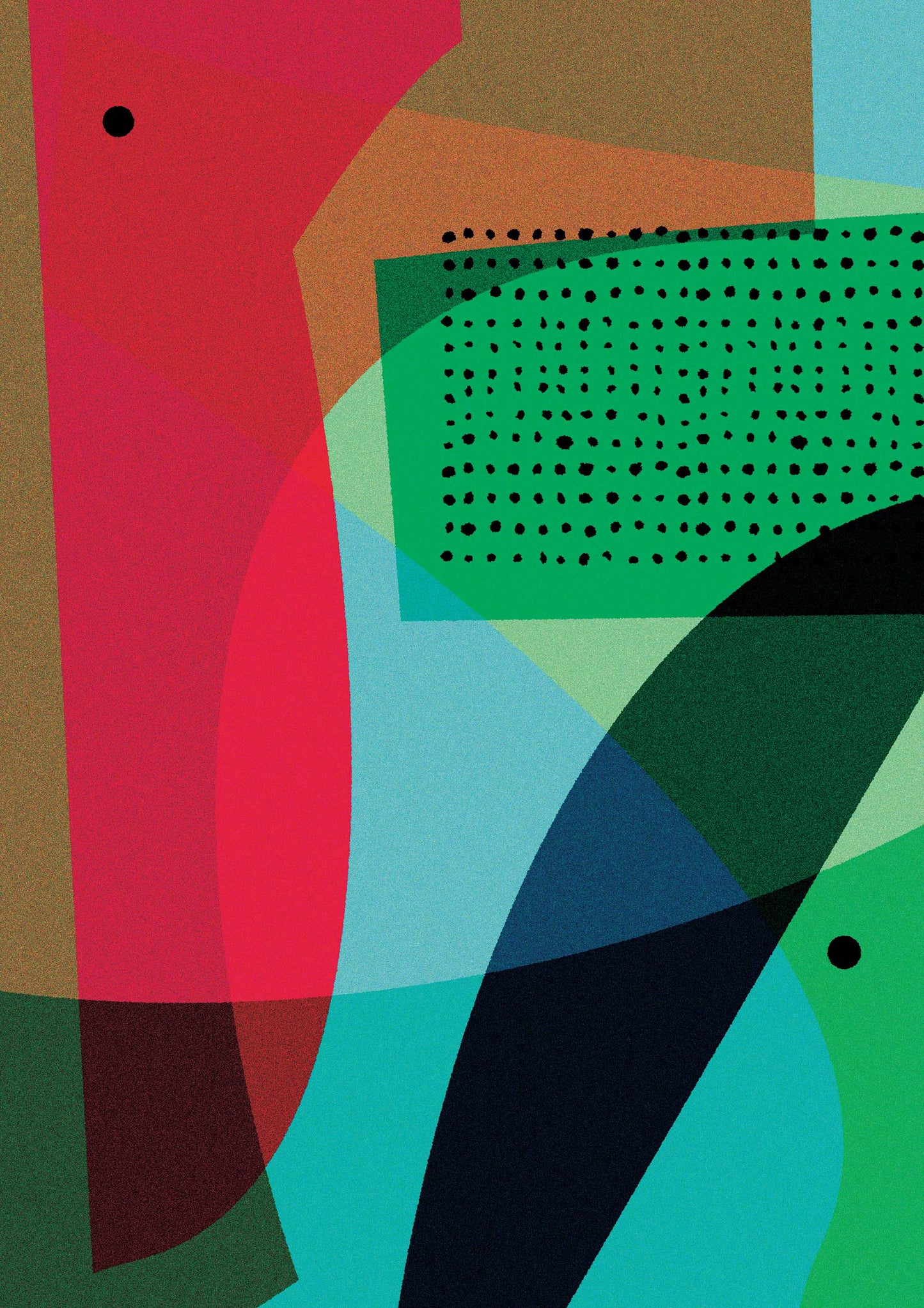 akf1017 Untitled (Between Forms)
