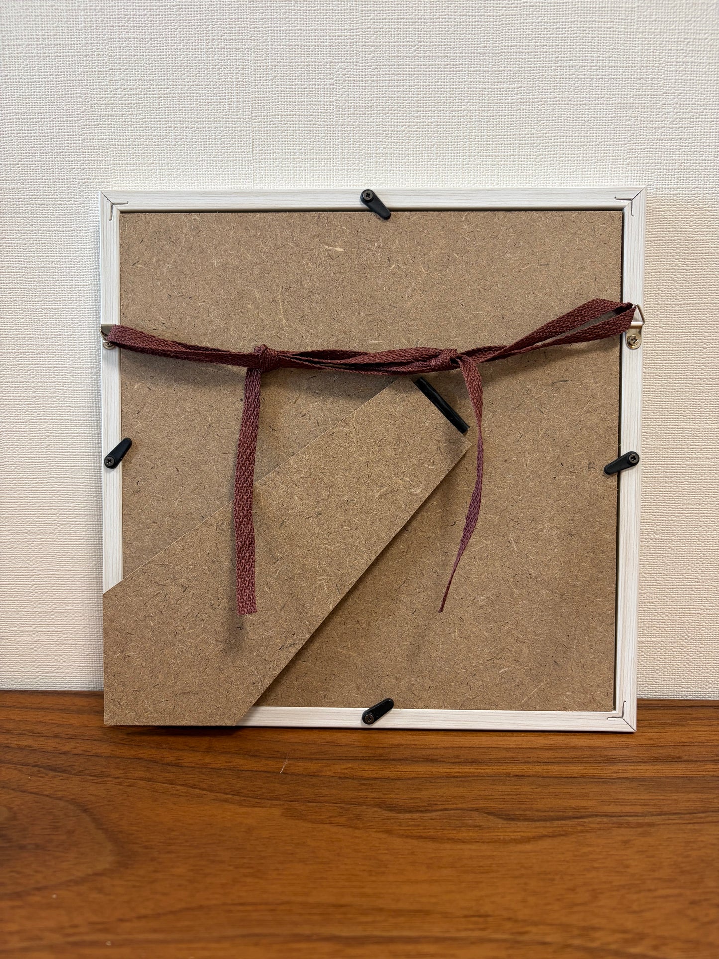 SQUARE　勢