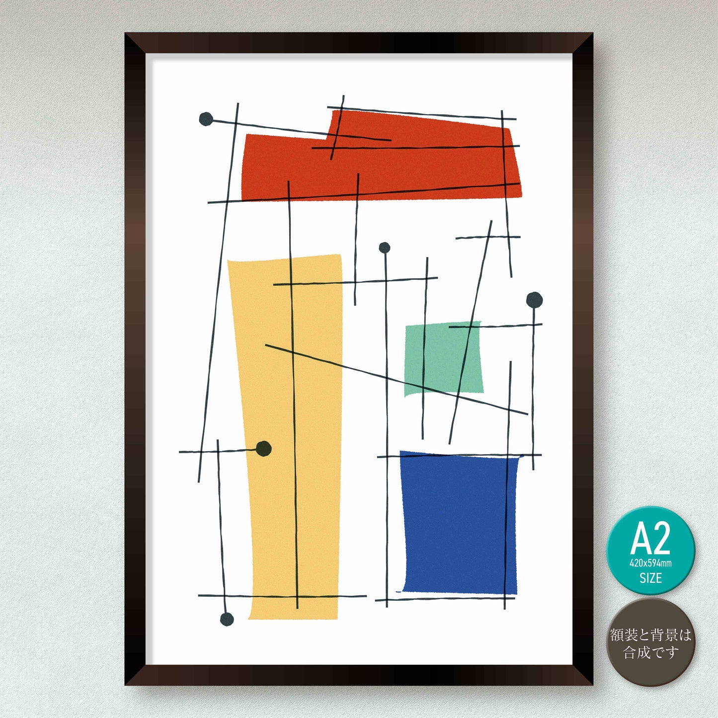 akf1227  untitled (house)