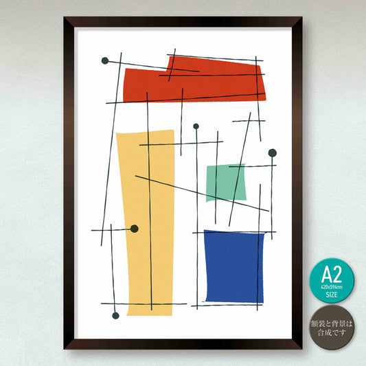 akf1227  untitled (house)