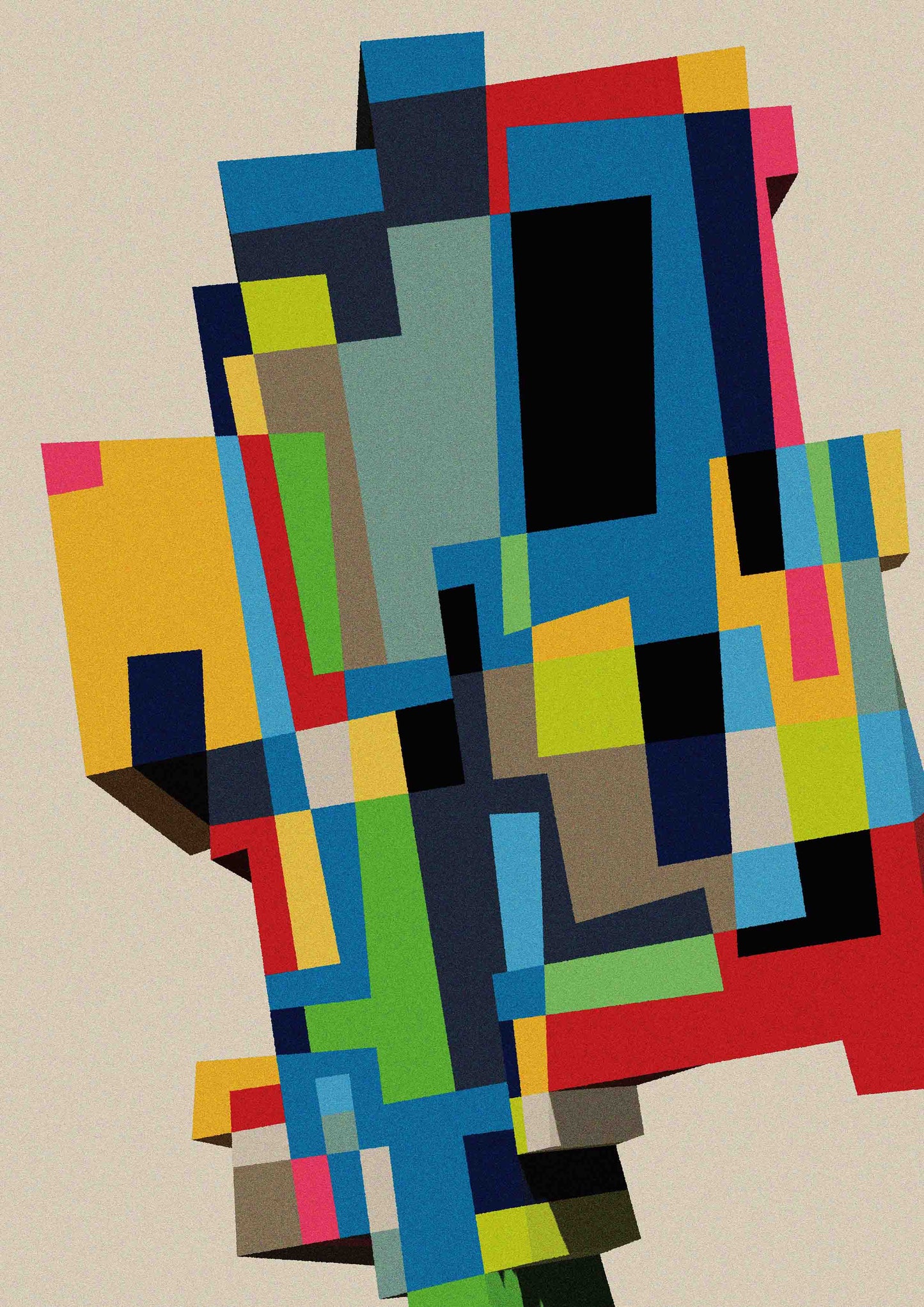 akf0858  untitled (charge)