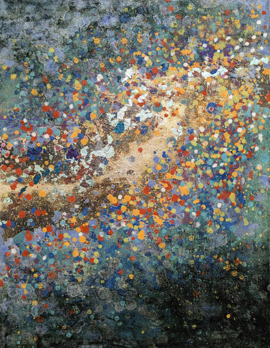 星屑