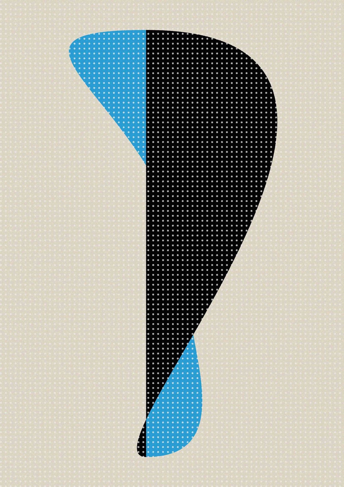 akf1562 untitled