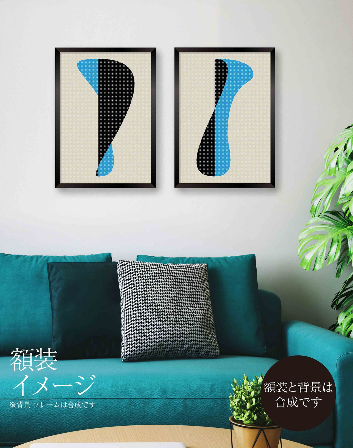 akf1562 untitled