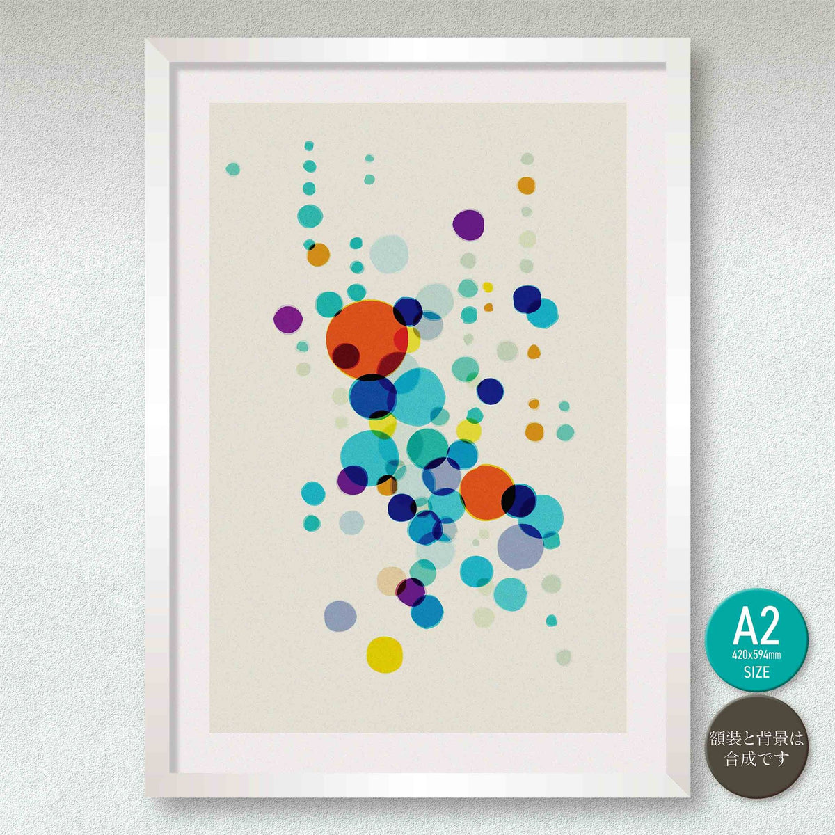 akf1293  untitled