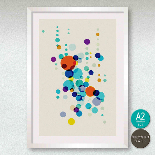 akf1293  untitled